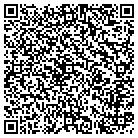QR code with Asi Audle's Sewage Instlltns contacts