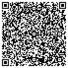 QR code with Inclination Software Inc contacts