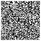 QR code with Meijer Inc Richmond Customer Information contacts