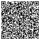 QR code with Slayton's Hardware contacts
