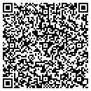QR code with Guitar Center Inc contacts