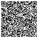QR code with California Chicken contacts