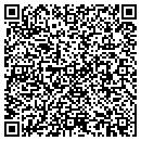 QR code with Intuit Inc contacts