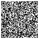QR code with Juice Logic Inc contacts