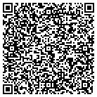 QR code with Victor J Vanslambrouck contacts