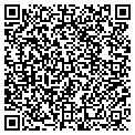 QR code with National Mobile Tv contacts