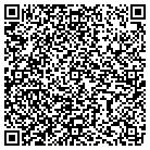 QR code with California Chicken Cafe contacts
