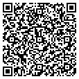 QR code with Bennett contacts