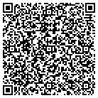 QR code with Lidia V Delgado Lawn Service contacts