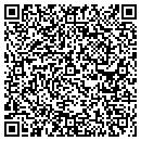 QR code with Smith Feed Store contacts
