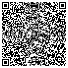 QR code with Guitar Lessons With Gordon Fromm contacts