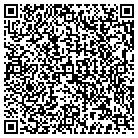 QR code with Munimetrix Systems Corp contacts