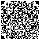 QR code with Village East Manufactured Hsng contacts