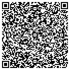 QR code with Cruising Yacht Sales Inc contacts
