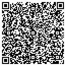 QR code with My Z Com contacts