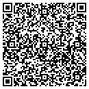 QR code with Guitar Tech contacts
