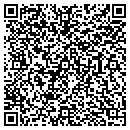 QR code with Perspicacity International Corp contacts