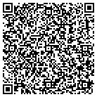 QR code with Pam's Department Store contacts