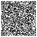 QR code with California Chicken King Usa Inc contacts