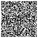 QR code with Smoothly Enterprise contacts