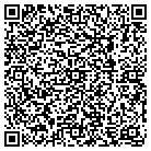 QR code with Cangelosi Self Storage contacts