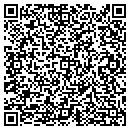 QR code with Harp Connection contacts