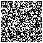 QR code with Haverhill Music Center Inc contacts