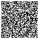 QR code with Healy Guitars contacts