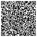 QR code with American Business Security contacts