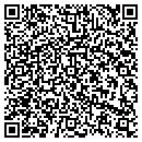 QR code with We Pro LLC contacts