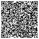 QR code with Capital Self Storage contacts