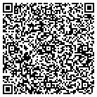 QR code with California Tikka Chicken contacts