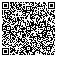 QR code with Ram Mart contacts