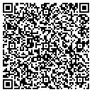 QR code with Carmel Carpet Co Inc contacts