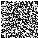 QR code with Associated Aircraft contacts