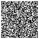 QR code with Any Business Systems Inc contacts
