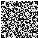 QR code with Jay's Classic Guitars contacts