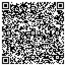 QR code with Carlito's Chicken contacts