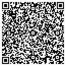 QR code with John Osthoff Guitars contacts