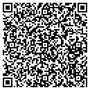 QR code with Snap-On Tools contacts