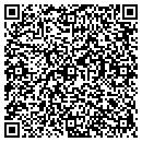 QR code with Snap-On Tools contacts