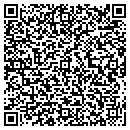 QR code with Snap-On Tools contacts