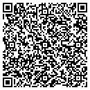 QR code with Holyland Spa LLC contacts