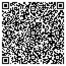 QR code with Genesis Three Corporation contacts