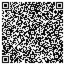 QR code with Honolulu Medspa contacts