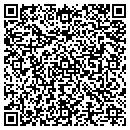 QR code with Case's Mini Storage contacts
