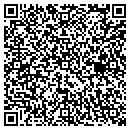 QR code with Somerset True Value contacts