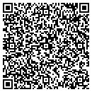 QR code with Charo Chicken contacts
