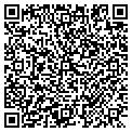 QR code with Mpn Components contacts