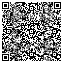 QR code with Westgate Mobile Home contacts